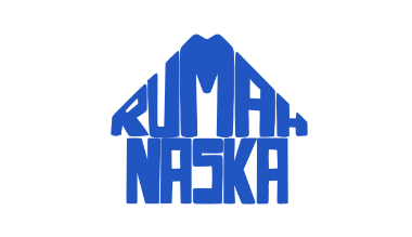 Loker Background Artist/ Illustrator di Rumah Naska